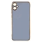 قاب گارد کیس مدل MYCASE مناسب برای گوشی موبایل سامسونگ A05